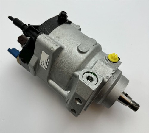 Delphi 9044a130a pompe - 9044a130a,