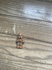 Lego minifig sw0605