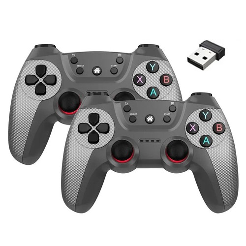 Manette jeu sans - manette, de