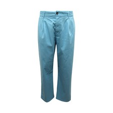 L0809 PANTALONE UOMO IMPERIAL
