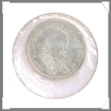 FRANCE - Médaille - Jean Paul