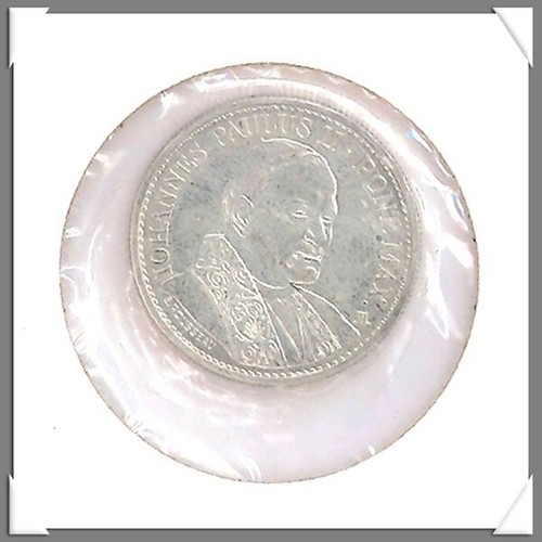 France médaille jean - -,