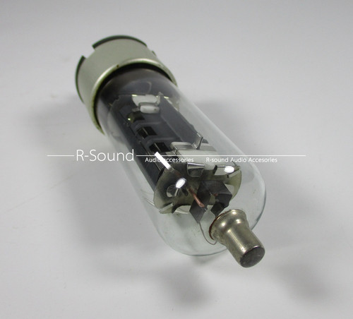 1pc 6p13p electronic - electronic, tube