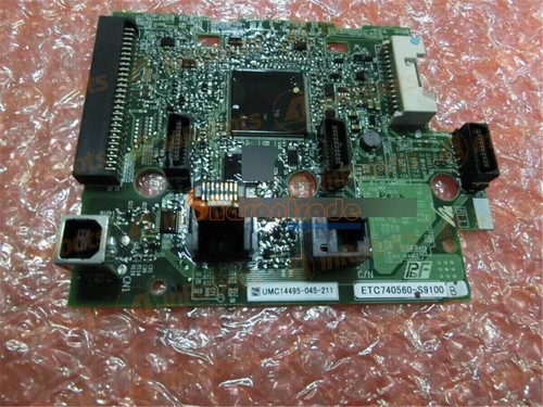 Neuf 1pc yaskawa carte - neuf,