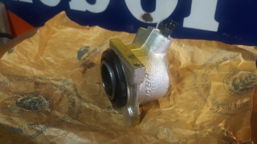 Nos etrier frein renault - nos, 5