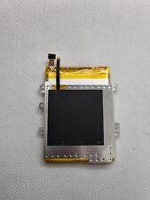 Batterie 100% Original pour Crosscall Trekker M1 Core LP38300E