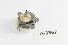Aprilia AF1 125 Projet 108 Rotax 127 - Pompe à eau A3567