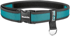 Ceinture Porte-Outils À