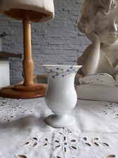 Porcelaine de Limoges GIRAUD