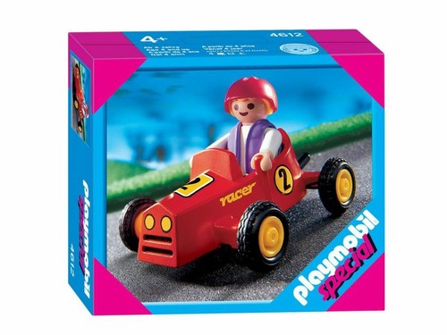 Ref 4612 enfant voiture a - ref.4612, l'enfant