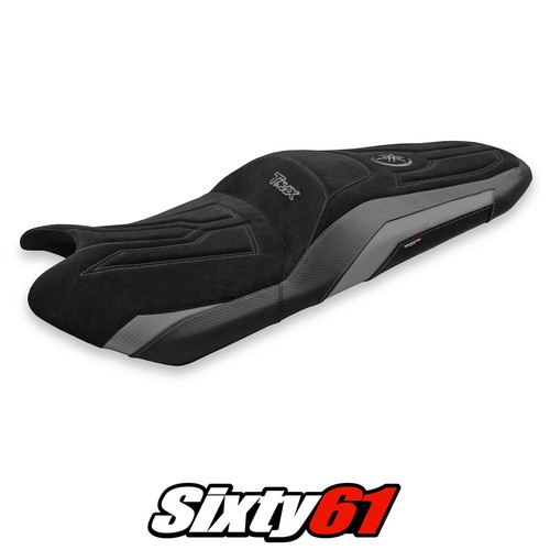 Housse siège max 530 - t-max, 560