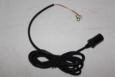 Zebra Psion -  Câble Allume