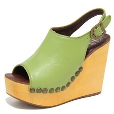 8798N sandalo JEFFREY CAMPBELL