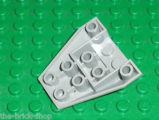 LEGO STAR WARS OldGray Light