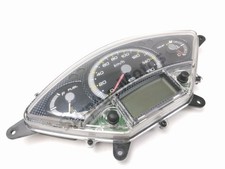 COMPTEUR YAMAHA YP 250 X-MAX 2009-2009 / NE 58145