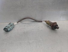 0258005274 sonde lambda pour NISSAN PRIMERA BERLINA (P11) GT 1996 4466381
