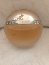 ancien flacon de parfum de