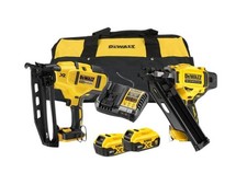 DEWALT XR sans Fil Double