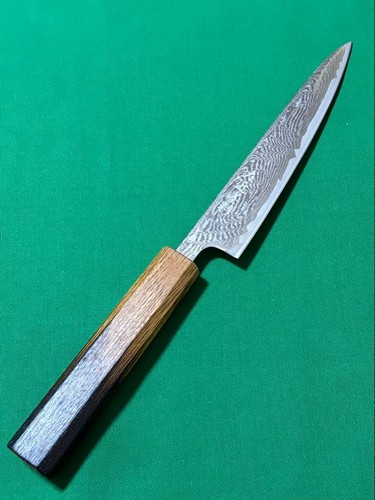 Petit couteau tosa damas - petit,