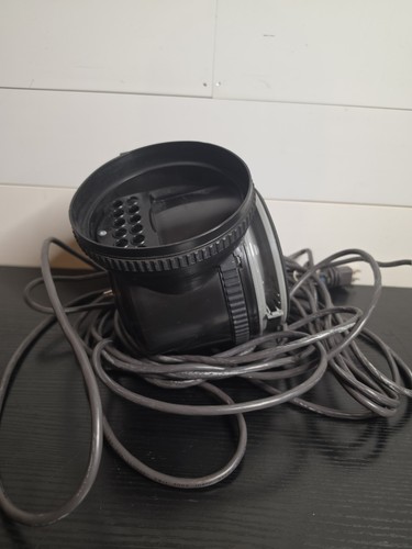 Dyson dc33 dc07 dc14 vacuum - dc33,dc07,,