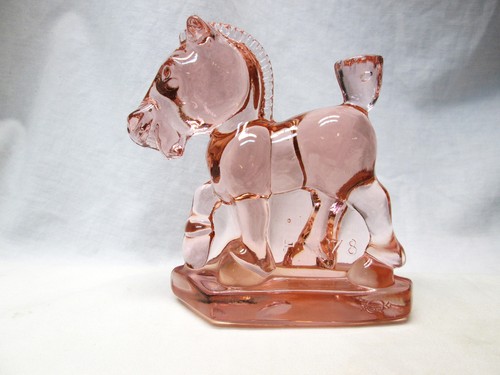 Vintage heisey imperial - vintage,