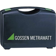 Gossen Metrawatt HC20 Z113A
