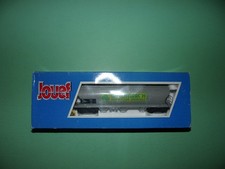 JOUEF wagon céréalier