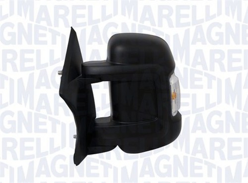 Magneti marelli rétroviseur - magneti,