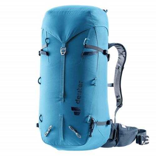 Plecak deuter guide - guide, 34+8