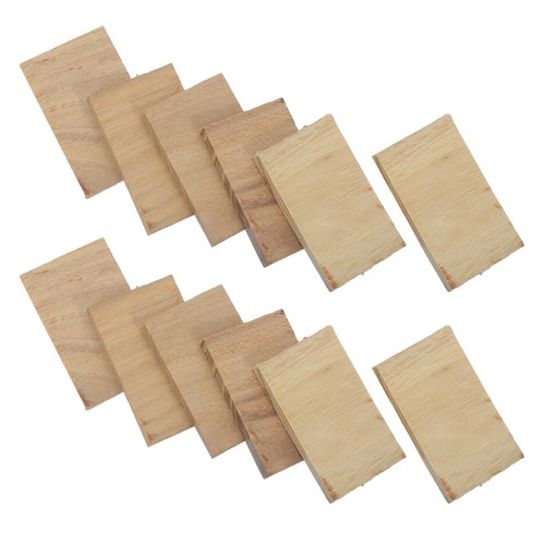 Pcs fendeuse bois petite - fendeuse, À