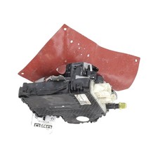 Pompe AdBlue - Dacia SANDERO