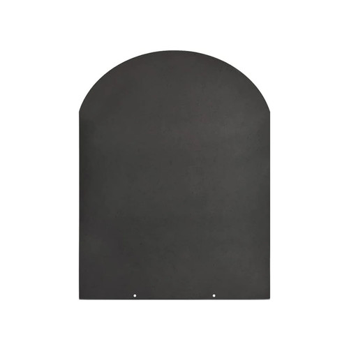 Plaque protection sol - de,