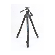 Cullmann Trépied Magnesit 525