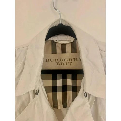 Magnifique trench coat - 🧥,