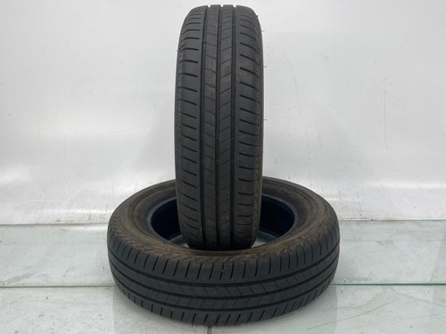 Pneu 175 r15 h - 175/65,