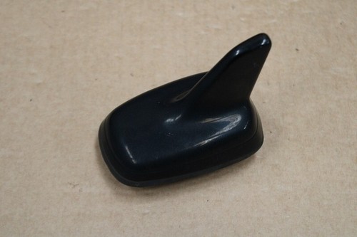 Antenne toit haifisch gps - antenne,