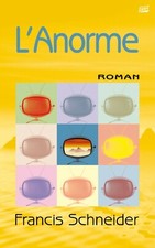 L'Anorme.Francis