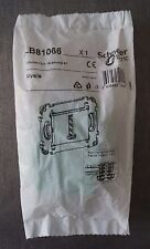 conjoncteur téléphonique 8