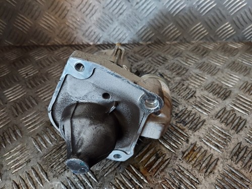 Démarreur valeo citroen c3 - -,