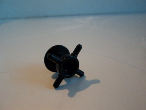 Playmobil vintage bateau - playmobil,