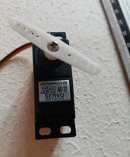 RC        1      SERVOS      RC  MODELISME  AVION  PLANEUR