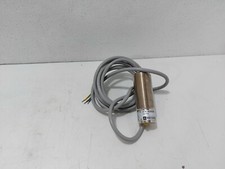 Capteur De Proximité