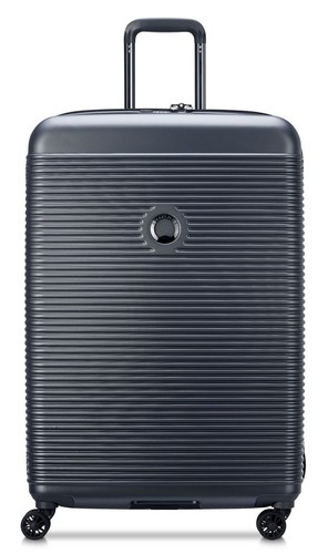 Delsey paris valise double - paris,