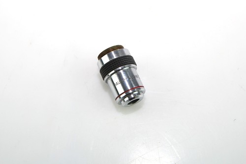 Bausch lomb 160 4 - 160/0.17, 4/0.10