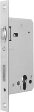 Serrure porte battante - serrure, bks
