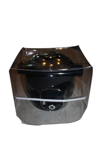 Housse protection pour - de,