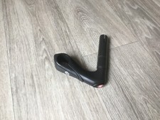 velo course ancien vintage , potence modolo équipe 90.mm