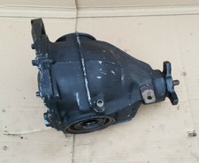 PONT DIFFERENTIEL Mercedes W203  W209 W210 CLK 270 CDI A2203510405