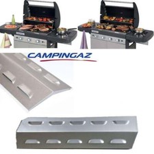 5010001598 BARBECUE DIFFUSEUR