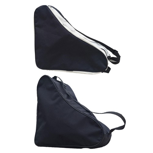 Sac patins roulettes - sac, de